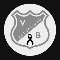 Actualidad Verdiblanca (De luto) ⚫️⚪️(@Actverdiblanca) 's Twitter Profile Photo