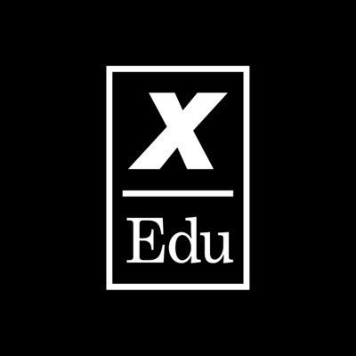 📍 🇫🇮 🇮🇹 Europe's leading Education Business Accelerator. 👉 Join the best #EdTech ecosystem in the world! 🌍 #xEdu #WeArexEdu