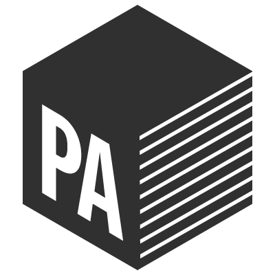 PA Media Academy is a leading centre for journalism, communications, media and content training. It is the sister company to PA Media.