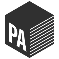 PA Media Academy(@PAMediaAcademy1) 's Twitter Profileg