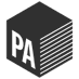 PA Media Academy (@PAMediaAcademy1) Twitter profile photo