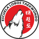 RUBEN RINCON RAMOS - @lobostaekwondo - Twitter