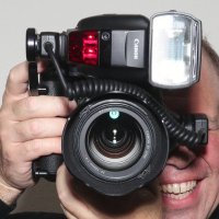 financephotog (@financephotog) 's Twitter Profile