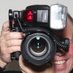 financephotog (@financephotog) Twitter profile photo financephotog (@financephotog) Twitter profile photo