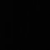 جاسوس®️ (@gasos100) Twitter profile photo جاسوس®️ (@gasos100) Twitter profile photo