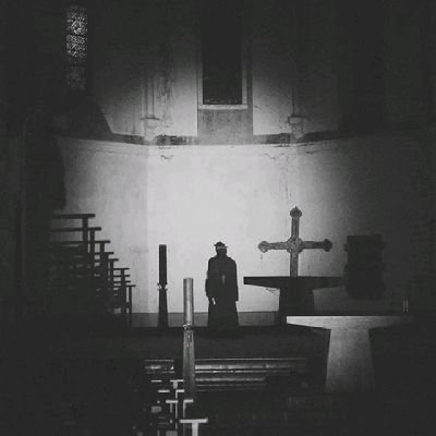 HexaMyc15567's profile picture. 🛸