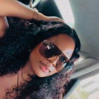 LaNkosi (@lyifak) 's Twitter Profile Photo LaNkosi (@lyifak) 's Twitter Profile Photo