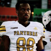 Raheem D Roberts4️⃣(@raheem_desean02) 's Twitter Profile Photo