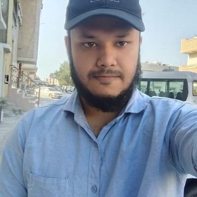 ractiurd's profile picture. 