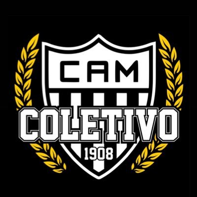 🏴 Movimento de torcedores voluntários em prol de realizar as festas nas arquibancadas do Galo🏳️