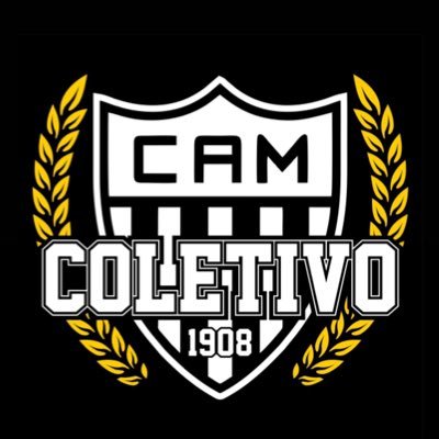 coletivo1908 Profile Picture