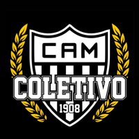 Coletivo 1908 (@coletivo1908) 's Twitter Profile