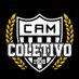 Coletivo 1908 (@coletivo1908) Twitter profile photo Coletivo 1908 (@coletivo1908) Twitter profile photo