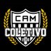 Coletivo 1908 (@coletivo1908) Twitter profile photo