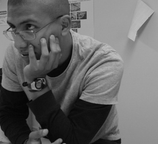 briel_719's profile picture. -Chief rendering architect/ art director/ no uso el celular/ex-renderista/chill&go-