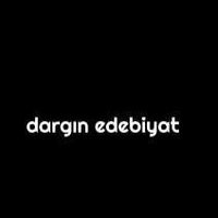 dargın.edebiyat(@darginedebiyat) 's Twitter Profileg