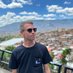 Lars De Decker (@larsdedecker) Twitter profile photo Lars De Decker (@larsdedecker) Twitter profile photo