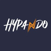 Hypando(@portalhypando) 's Twitter Profile Photo