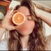 بدور (@20b__) Twitter profile photo بدور (@20b__) Twitter profile photo