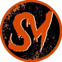 Shawn (@shawnmansfield) 's Twitter Profile