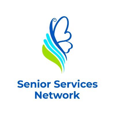 Senior Services Network (SSN) delivers programs & services for seniors to lead an enriched, dignified, socially inclusive, and healthy life.