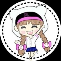 りԽりԽ🥹やきう垢(@Rinn_sh_) 's Twitter Profile Photo
