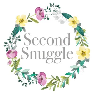 Second Snuggle Preloved Children’s Clothing & Toys