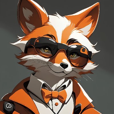 handmade_nfts's profile picture. Collection of NTFs made entirely by hand with all the enthusiasm of children.