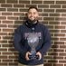 Michael Cavallo (@m_cavs55) Twitter profile photo Michael Cavallo (@m_cavs55) Twitter profile photo