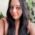Victoria Buzz (@victoriaabuzz) Twitter profile photo Victoria Buzz (@victoriaabuzz) Twitter profile photo