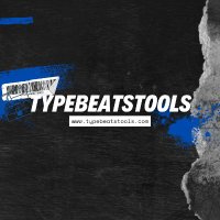TypeBeatsTools(@typebeatstools) 's Twitter Profile Photo