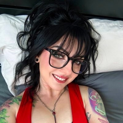 LizziBlakeCams Profile Picture