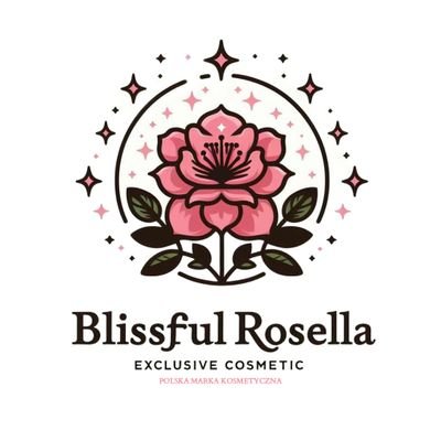 ✿ witajcie na naszym oficjalnym profilu marki Blissful Rosella
✿ świadoma i naturalna pielęgnacja 
✿ kosmetyki do twarzy i ciała
PROJEKT STUDENCKI