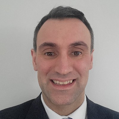 TA Trader, Chart lover, BTC and hard money believer, Mathematician, Educator. Copy my trades https://t.co/hu7BvmqiXc