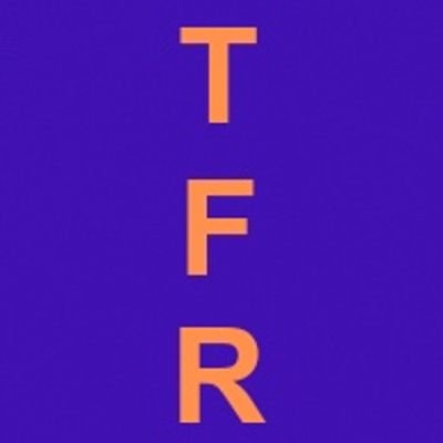 GametheoryFan4's profile picture. I love video games, books,and my girlfriend