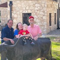 Burt Smith (@burt_smithii) 's Twitter Profile