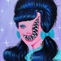 lola 🪼 (@amortent1a) 's Twitter Profile Photo lola 🪼 (@amortent1a) 's Twitter Profile Photo