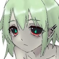 報復性熬夜 (@argenswag) 's Twitter Profile Photo 報復性熬夜 (@argenswag) 's Twitter Profile Photo