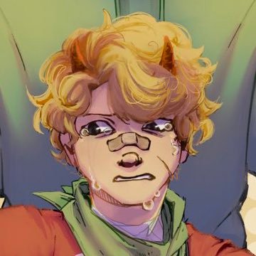 archiveさんのプロフィール画像