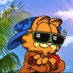 Alessandro Pardo (@don_garfield84) Twitter profile photo Alessandro Pardo (@don_garfield84) Twitter profile photo