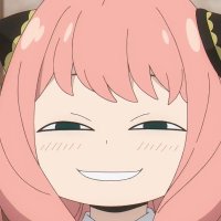 黑箱操作 (@hachimitsu_ss) 's Twitter Profile