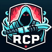 THE OFFICIAL RCP ON TWITTER/X