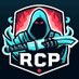 RCP (@THEOFFICIALRCP1) Twitter profile photo