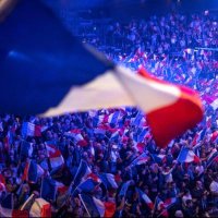 julien_nimes_30900 ⓩ🇫🇷 (@j30900) 's Twitter Profile