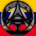 Luis Aury 🇻🇪 Venezuela de Los sin dios (@ggohom) Twitter profile photo