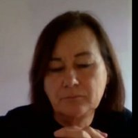 clinpsychlucy (@clinpsychlucy) 's Twitter Profile
