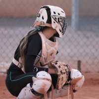 Madi Bowen 2025 (@madibowen07) 's Twitter Profile