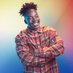 Bonginkosi Mashilo 🇿🇦 BK (@_bmashilo) Twitter profile photo Bonginkosi Mashilo 🇿🇦 BK (@_bmashilo) Twitter profile photo