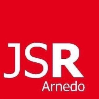 Twitter Oficial de Juventudes Socialistas de Arnedo