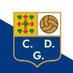 C.D. GORDEXOLA (@cd_gordexola) Twitter profile photo C.D. GORDEXOLA (@cd_gordexola) Twitter profile photo
